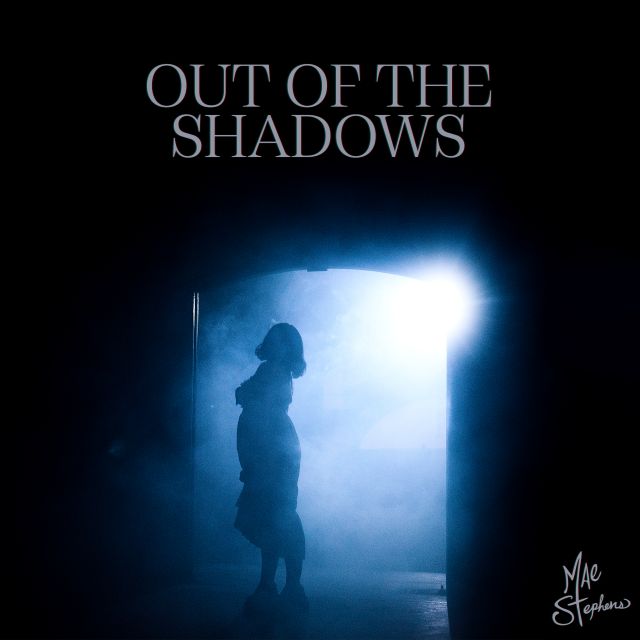 Out Of The Shadows